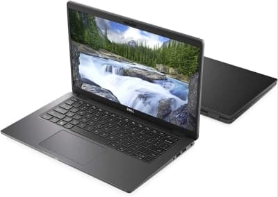 Dell Latitude 7430 Tactile i7-1270P