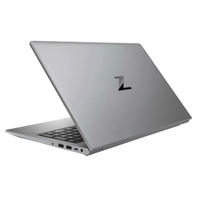 HP ZBook Power G9 i7 12700H / RTX A1000