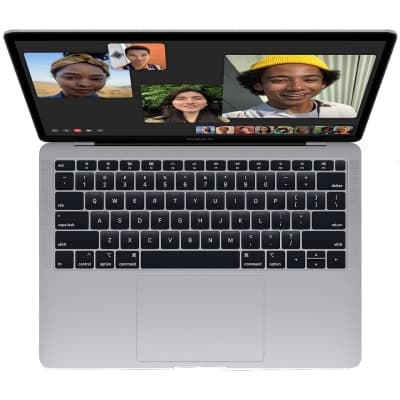 Apple MacBook Air 13 2019 Intel Core I5 1.6 GHz