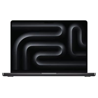 MacBook Pro 14 Pouces (Puce M3 Pro) Version Entreprise