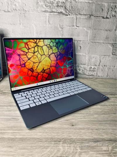 Dell XPS 13 9315 i7 12eme