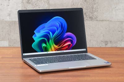 💻 Dell Pro 13 Plus – Ultra 5 266V | 16GB RAM | 512GB SSD | Écran Tactile