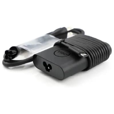 Chargeur pour DELL Type C