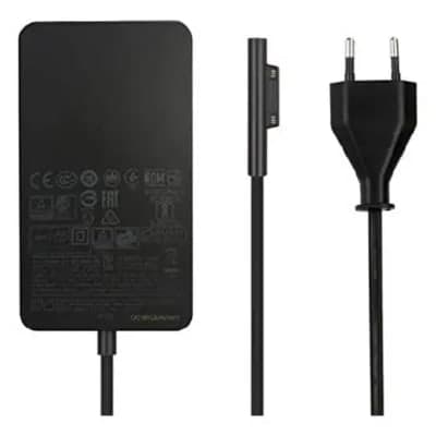 Microsoft Chargeur 45W pour Surface