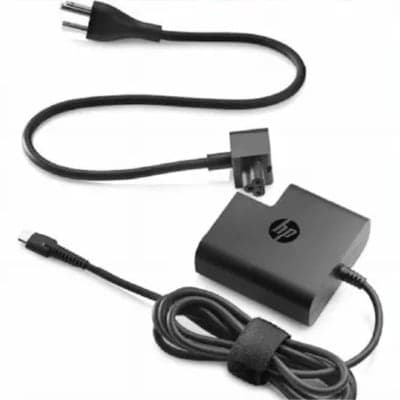 Chargeur HP Type C