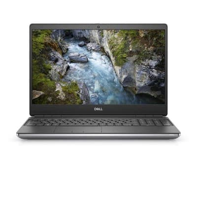 dell precision 5690 ULTRA 9 185H RTX 4000 ada 12 VRam