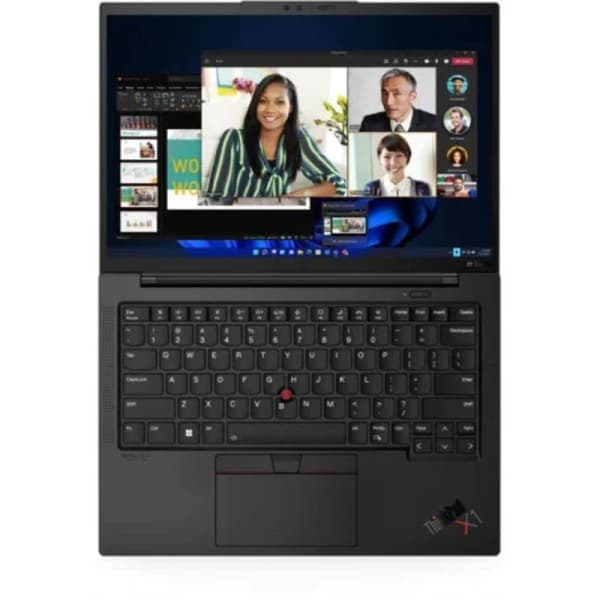 Lenovo ThinkPad X1 Carbon Gen9 - photo 1