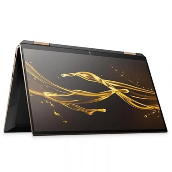 Hp spectre Laptop 13 Core i7 1165G7 - photo 1