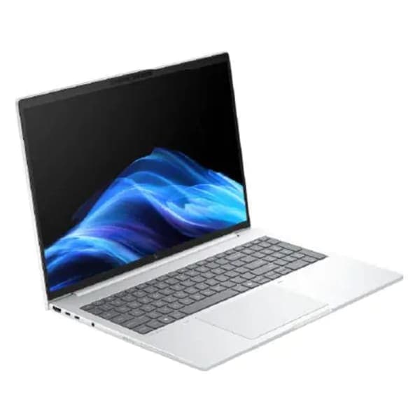 HP EliteBook 8 G1i 16 Ultra 7 255U - photo 1