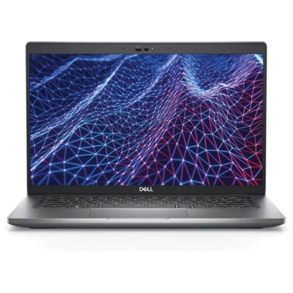 Dell latitude 5450 Core Ultra 7 32G - photo 1