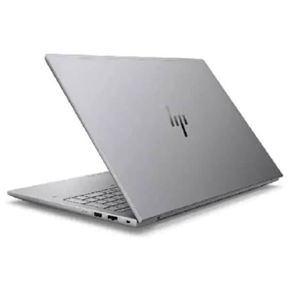 Mobile Workstation HP ZBook Power 16 - photo 1
