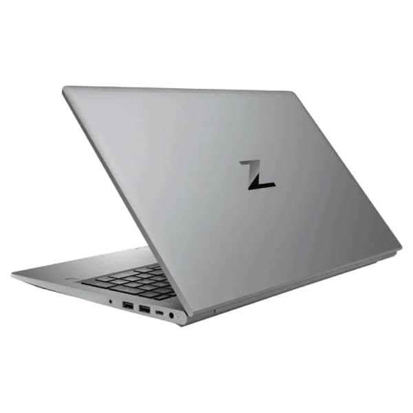 HP ZBook Power G9 i7 12700H / RTX A1000 - photo 1