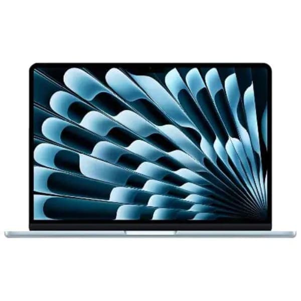 MacBook Air 13 Puce M1 - photo 1