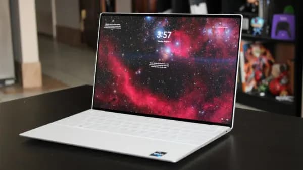 Dell XPS 13 Plus 9320 (i7 12eme/32Go/1To SSD/4k/Tactile) - photo 1